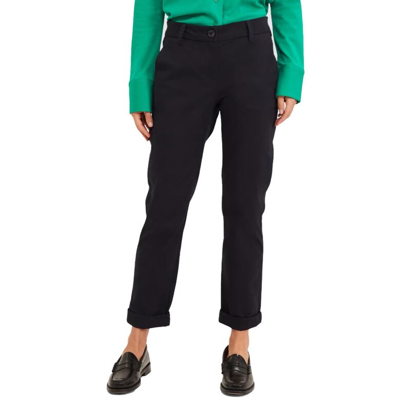 Sportscraft Laura Relaxed Chino image number 4